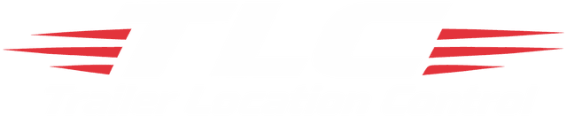 TLC Trailer Location Control